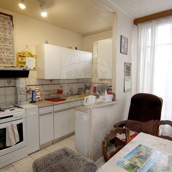 0fac3c76-669e-4769-b2f6-dd20afd9c299