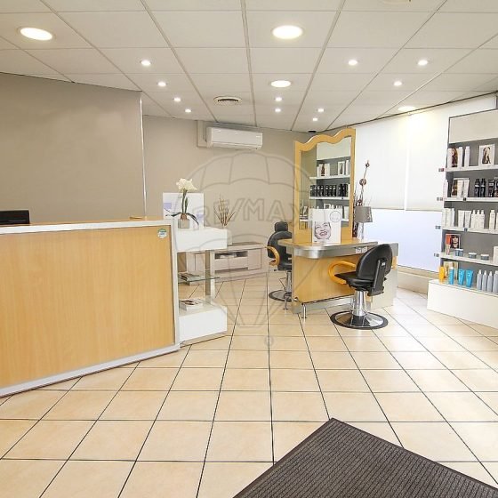 0fbd7852-149c-4397-9845-95a925081ac1