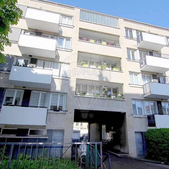 0fcbaa6a-a382-4fb1-8cee-bdab5a2145da