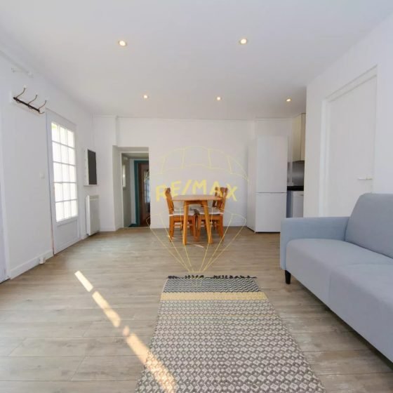 0fcff1ef0ca631fedbe91994180b4f70_8f2a660478_1920-original