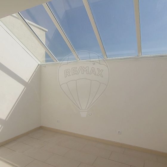 101501f7-8cd4-4c97-a2e9-58fcb5d59ca5