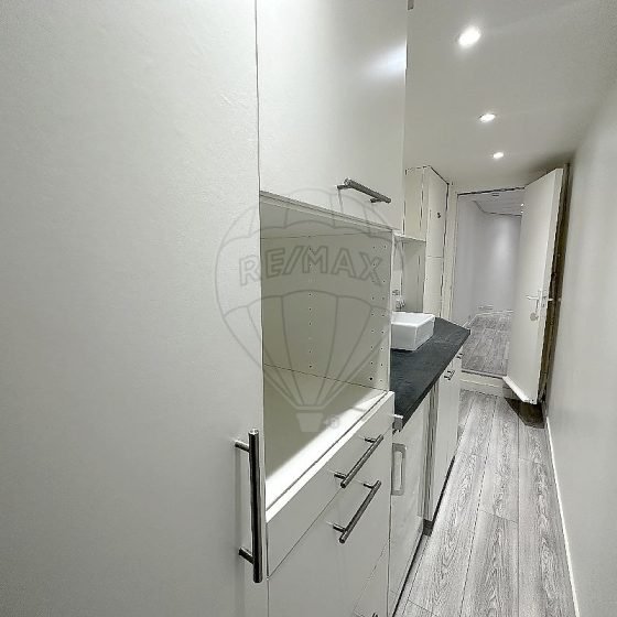 1018b8e3-a5ef-4a6a-848f-a7234e1ee348