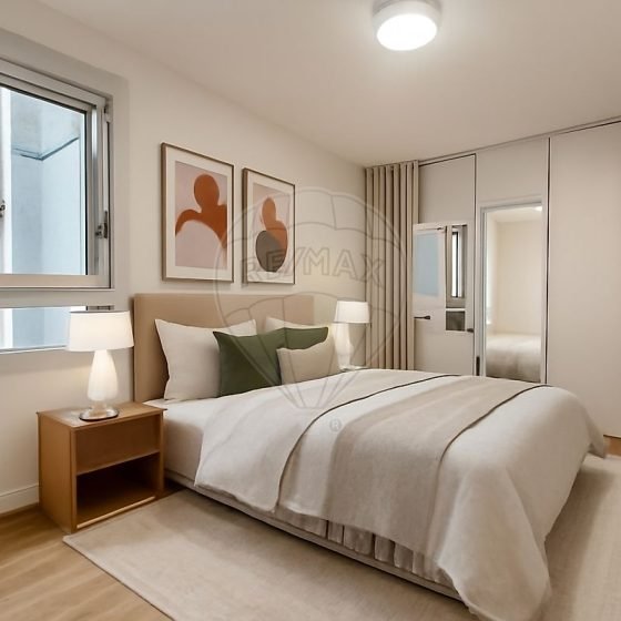 10d84020-e14e-4807-8bfc-32a8f1fa7262