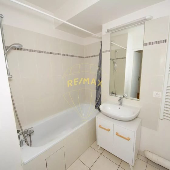 110090e1aafd6c11bac4aee199ad1e82_8203619267_1920-original