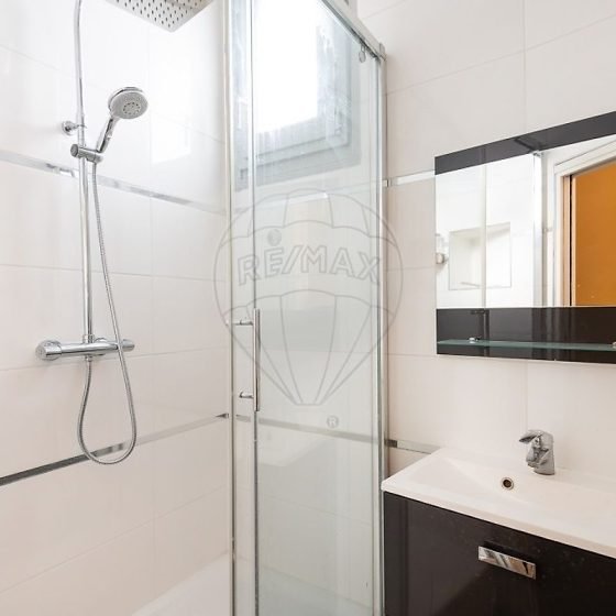 11f3d0aa-14ab-4460-bc2e-1ef84b4320ec