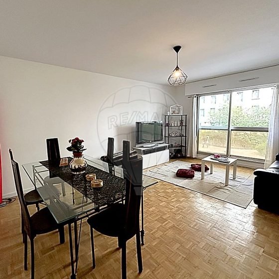 121c68a7-0711-4266-ae70-2d271d2fa682