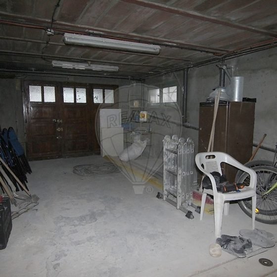 126dd17e-1a70-4ed5-bd03-ea79db622bcf