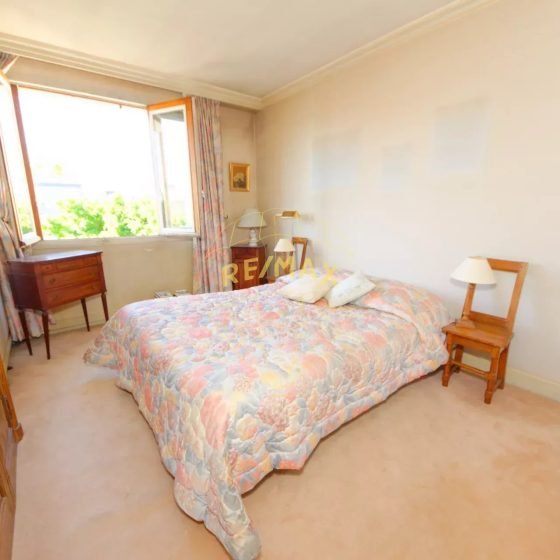 127f0934e7bc0a7e0e32a8dbedf6d0d3_a36b9fae6f_1920-original