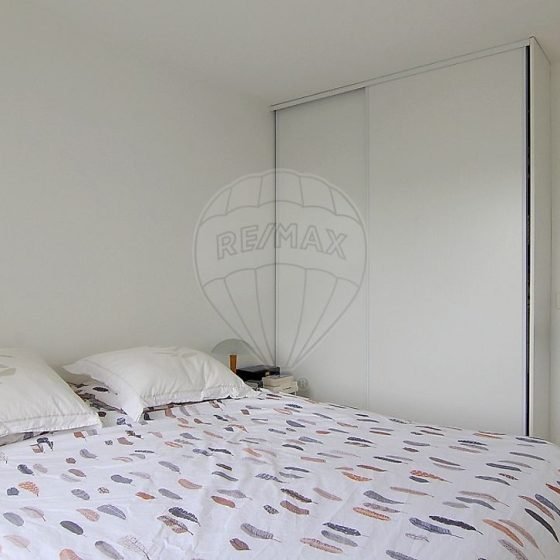 12b0bb61-cbc1-4496-8469-26e3fbc0a6a8