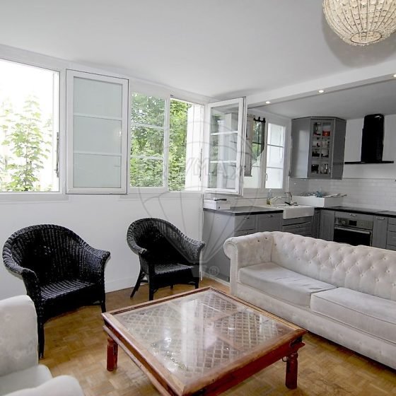 13389052-9d39-497f-9b82-f70cce747665