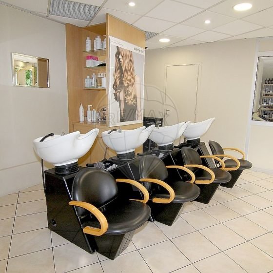 133f19f9-62d6-4010-b283-24ca23d7e384