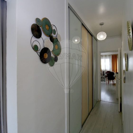 134d075b-3221-4986-b4bf-c2ccb3fb2d3e