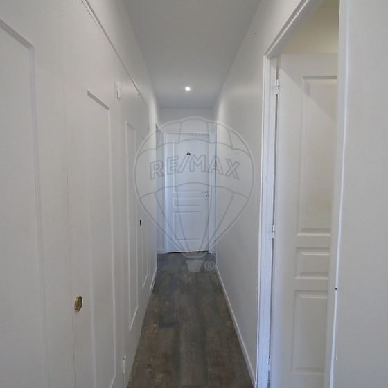 136d3f6a-d755-4775-af1f-f113e42dee7c