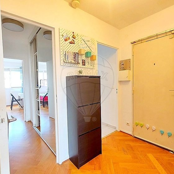 1381637c-3e88-49f8-9de3-7c37264e94a9