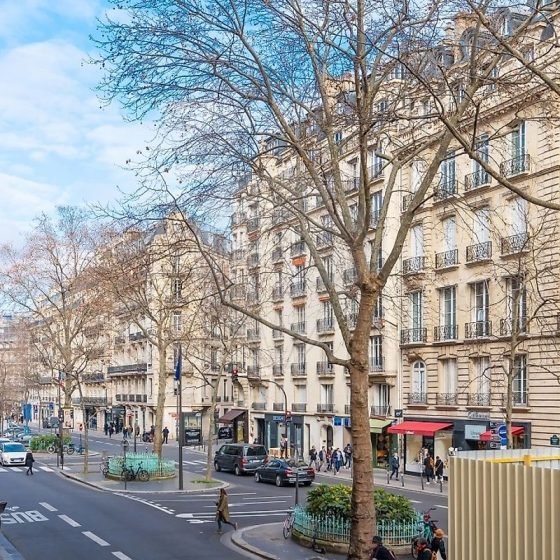 13b406b9-a85f-40ae-8a7d-27707227617c