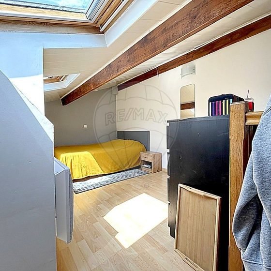 140c9801-9876-41ff-8cc7-aeaca6343993