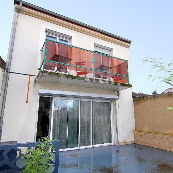 141f689e-194a-44b4-9d7d-d56bc8c67f39