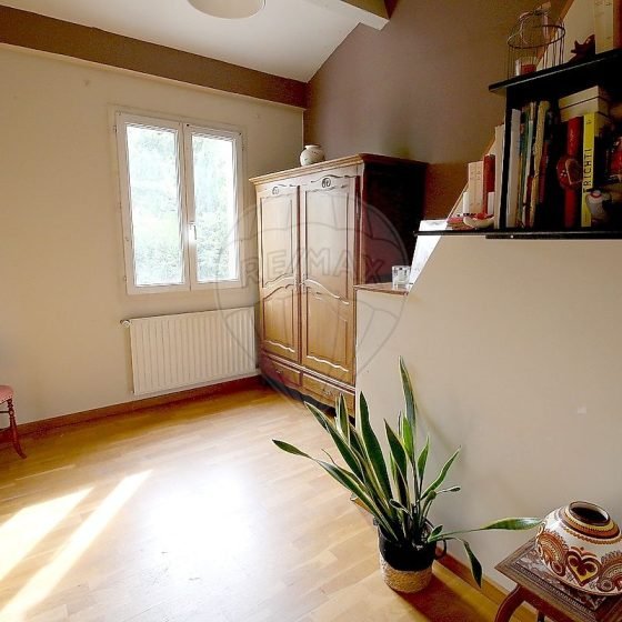 154265ef-9c8e-4f34-be06-aa81fb7a26f4