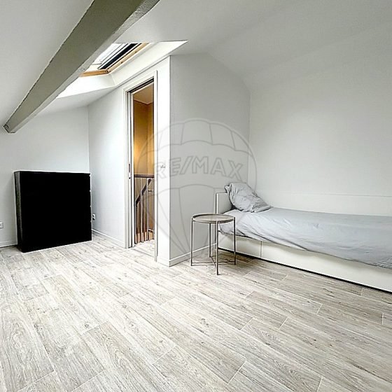 162786b7-e2ca-4d5f-9882-ac78aa346e44