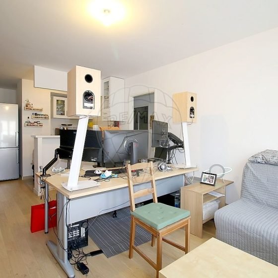 163ac7f0-3816-4a9e-b66f-f7913efdac30