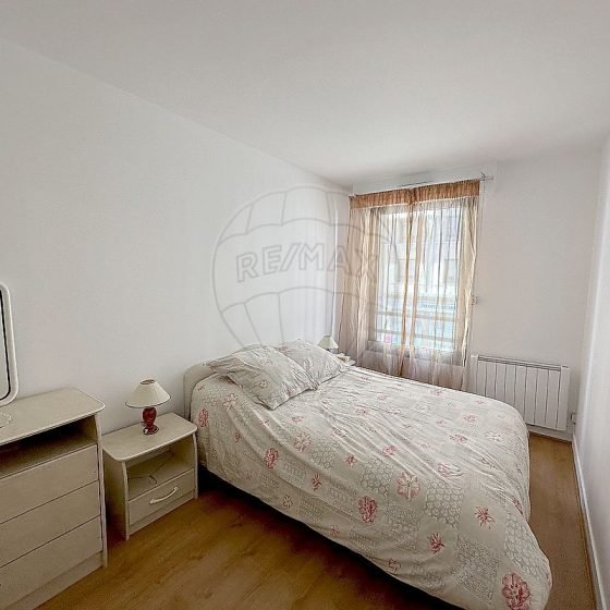 166f6e7b-f081-4ea7-b6b1-ba07db03a2d8