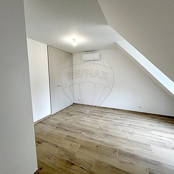 1687e764-e470-4aae-9161-b9ac901536d5