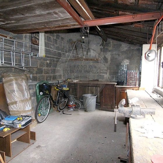 16928958-2e69-41fd-9829-ce67189c9cdd