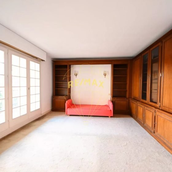 1738c1d0a20f062854e3fc5e80b40066_0d4442f5be_1920-original