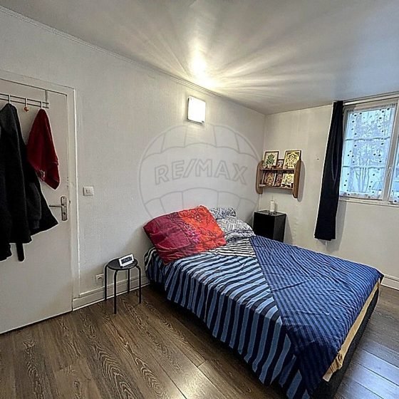 17c0ca78-c1a5-4785-941d-715cd54d8fa1