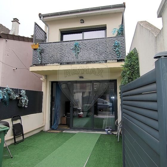 17c80de6-784b-4394-b6f1-418842947f04