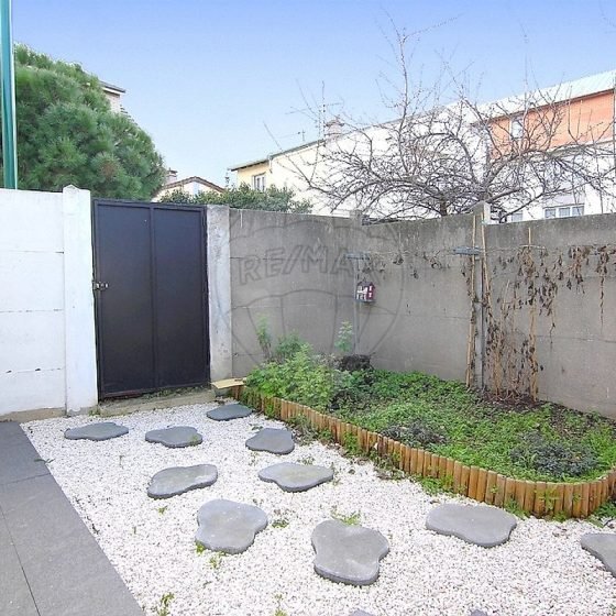 18133f7c-1d06-4161-9dc5-4a1c76253385