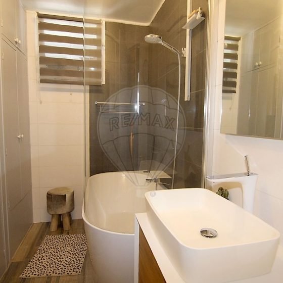 1836f9eb-6e08-44a5-8e97-c0efbcd4bf86