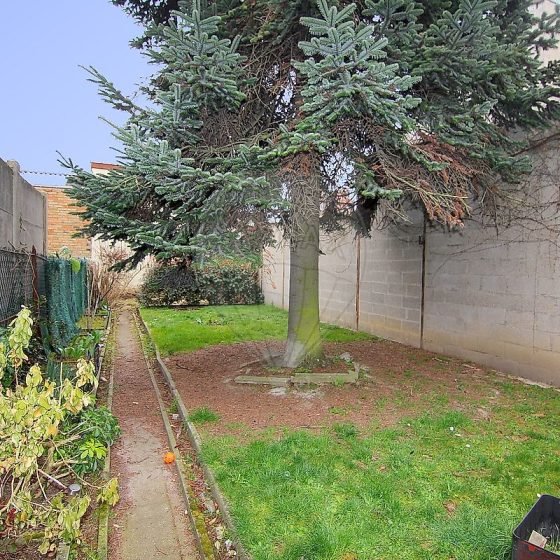 184c37ba-b988-4f71-9b5d-b5d40ef72a6c