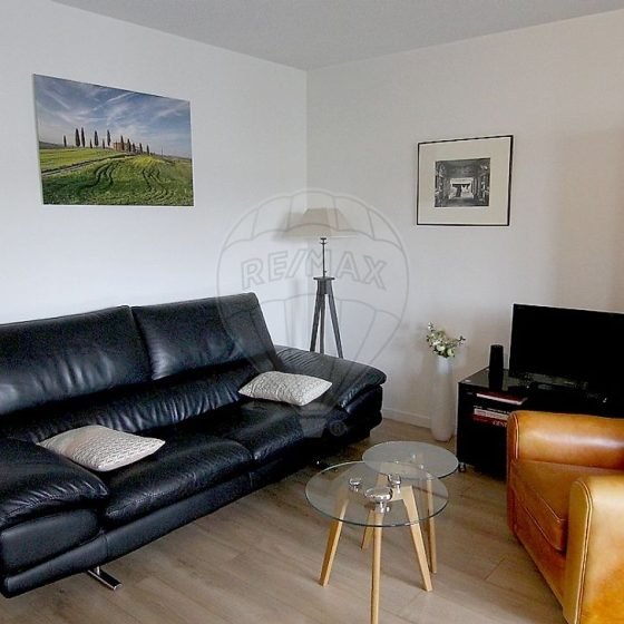 1853bee1-a961-4abb-9e9e-69b0d8128150