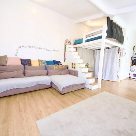 18eefabd303cc2c8de83a977fddfd3c7_92d7370d2c_1920-original