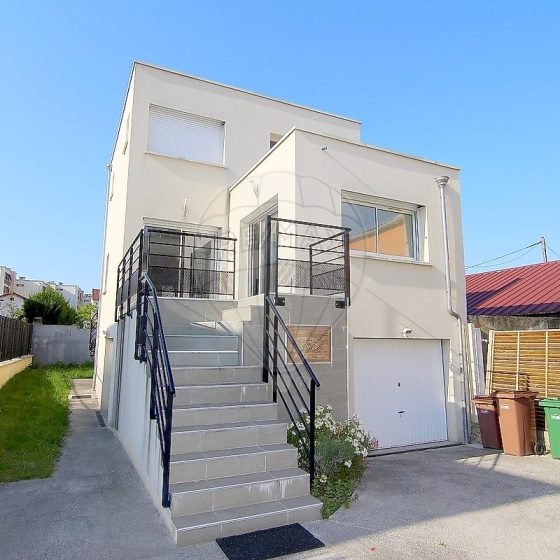 18f6ac58-7d8d-4533-91c2-6c0c29eea38b