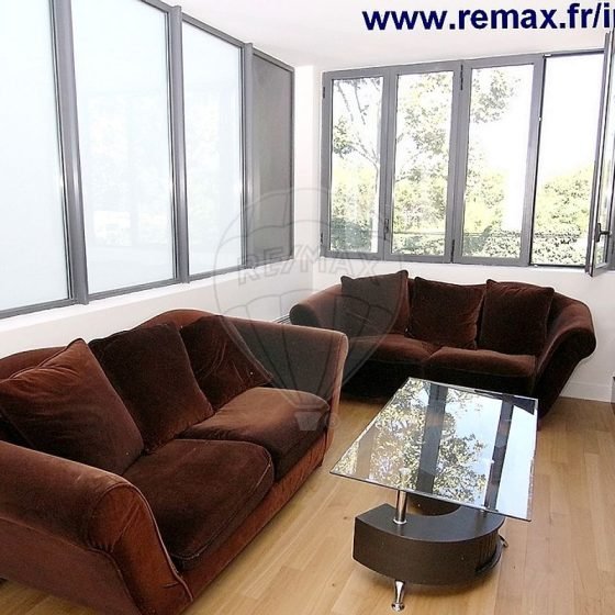 190aea37-d73c-4ecc-bce8-6cc66a26e9c9