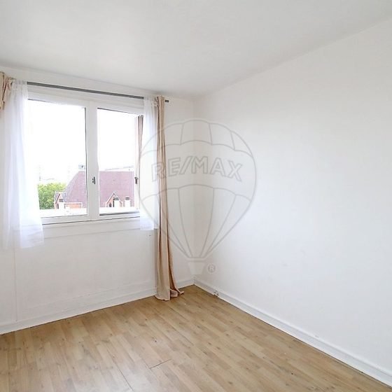 192a4d3a-6e28-491e-9fe0-2fcb98d10a4d