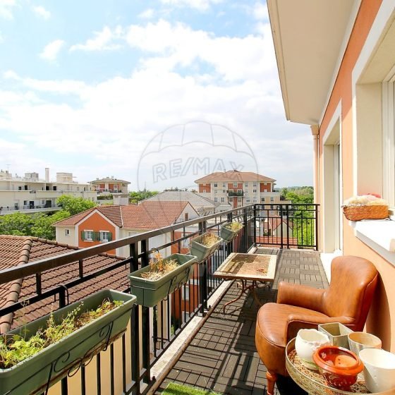 1966f606-4e48-45c9-bf7e-042fb5938bb3