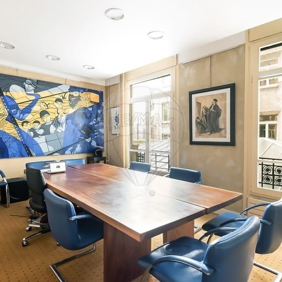 1999f727-1823-417f-a55a-a58c7023975c