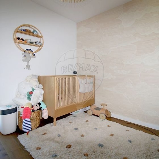 19ab638d-202e-456f-939c-5f9c2f3a4bff