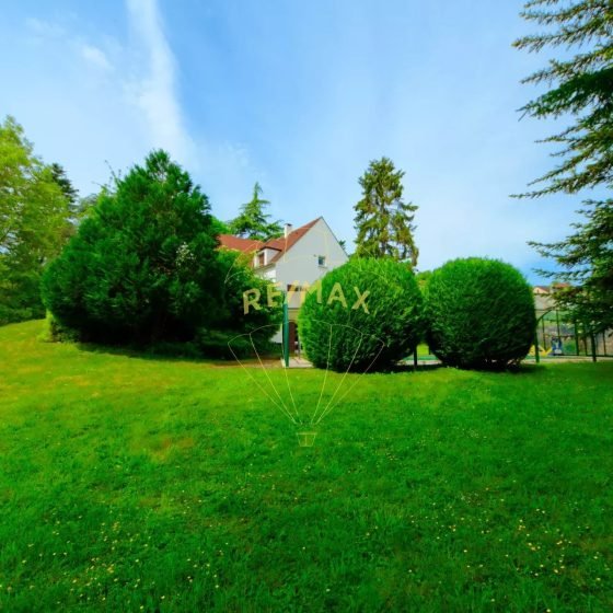 19aecf95089948211f546b98833d6ece_b495f98c7f_1920-original