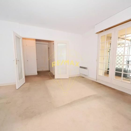 19de49f01038c9686fc622284cb4b14f_6a2a945d6c_1920-original