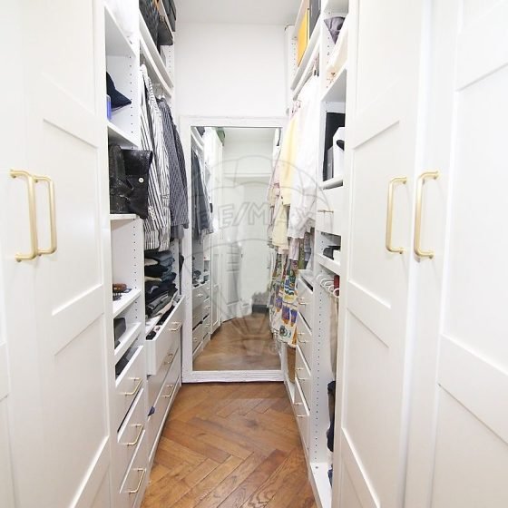 19f1fa4d-ad65-470c-bcda-da5f2643d57b