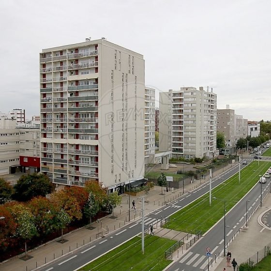 1a12aa77-ec04-4cde-bb36-4cca825e48c7