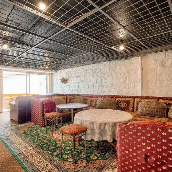 1a3d030b-0b24-4974-a50c-1b5ead54f0af