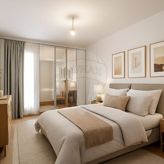 1a95bd93-edc8-409c-8f98-03a7268499b0