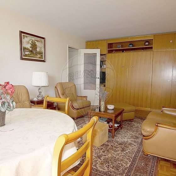 1a969c61-2f7f-4c1a-b4e4-474ee70ff895