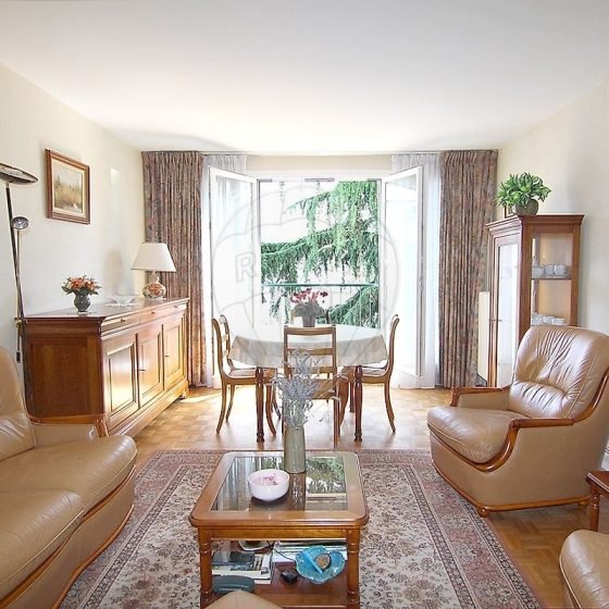 1ac2b547-7e40-42de-8911-0c3542f5c4bd