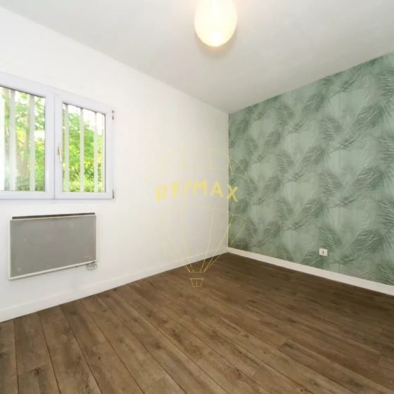 1aef08aab4e06cf393e13760c0627be2_90e9c6efba_1920-original